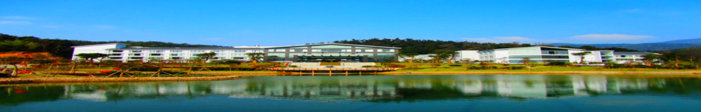 ��ˮ�����Ȫ