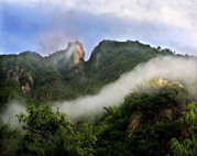 �㽭����ɽ