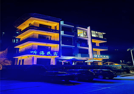 �_(t��i)����h(hu��n)�� ������