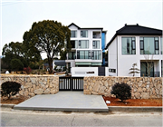 長(zhǎng)興縣家之緣民宿